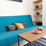 Hotel La Ola Corralejo