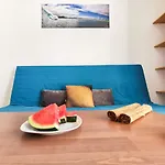 La Ola מלון קורלחו